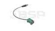 OBE2000-R3-E2-0.2M-V3-P