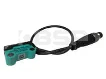 Pepperl+Fuchs OBE2000-R3-E2-0.2M-V3 Pepperl+Fuchs OBE2000-R3-E2-0.2M-V3