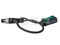 Pepperl+Fuchs OBE2000-R3-E2-0.2M-V3 Pepperl+Fuchs OBE2000-R3-E2-0.2M-V3