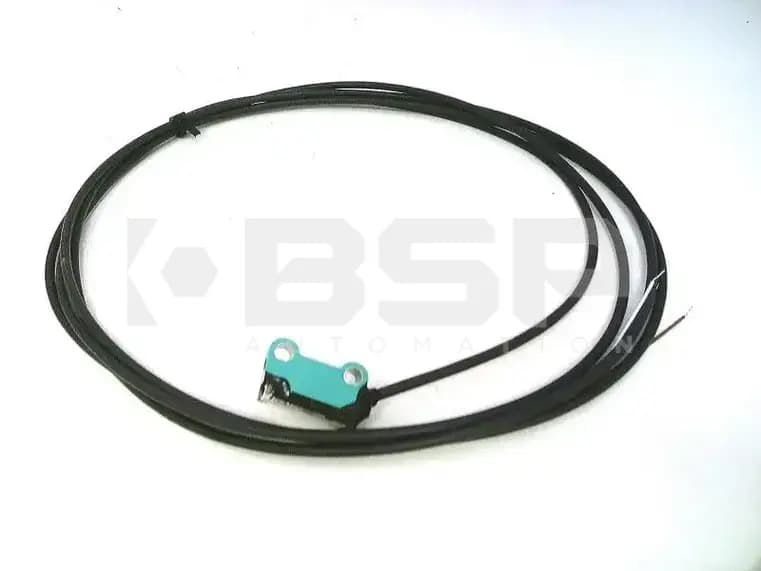 Pepperl+Fuchs OBE2000-R3-E2 Pepperl+Fuchs OBE2000-R3-E2