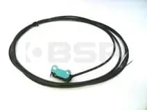 Pepperl+Fuchs OBE2000-R3-E2 Pepperl+Fuchs OBE2000-R3-E2