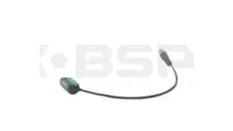 Pepperl+Fuchs OBE2000-R2-S-0,2M-V3-P-Y Pepperl+Fuchs OBE2000-R2-S-0,2M-V3-P-Y