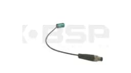 Pepperl+Fuchs OBE2000-R2-S-0,2M-V3-P-Y Pepperl+Fuchs OBE2000-R2-S-0,2M-V3-P-Y