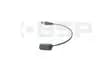 OBE2000-R2-S-0,2M-V3-P-Y
