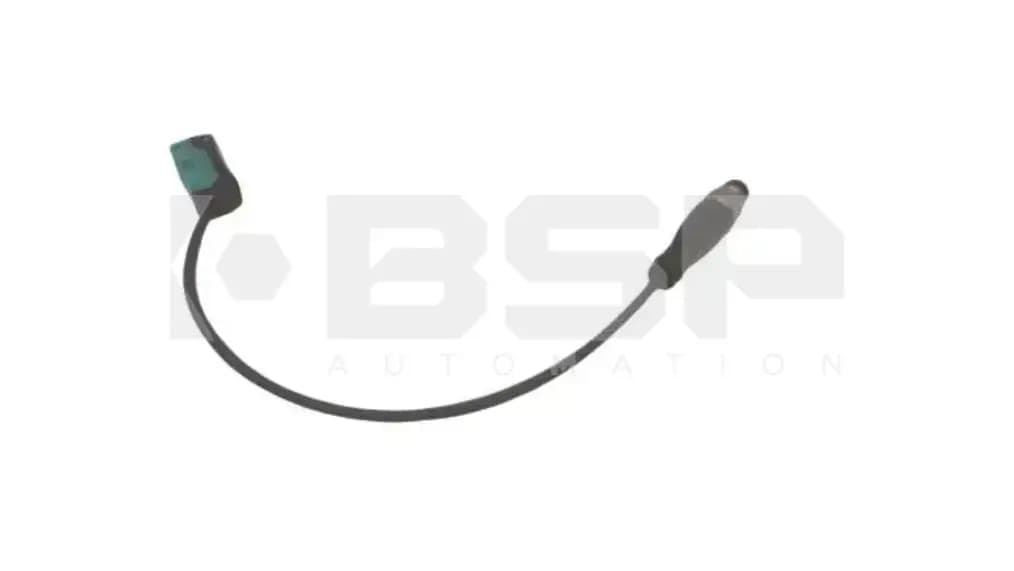 Pepperl+Fuchs OBE2000-R2-E3-0,2M-V3-P Pepperl+Fuchs OBE2000-R2-E3-0,2M-V3-P