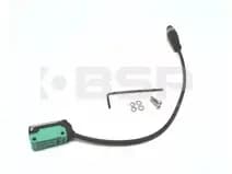 Pepperl+Fuchs OBE2000-R2-E2-0.M-V31 Pepperl+Fuchs OBE2000-R2-E2-0.M-V31