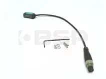 Pepperl+Fuchs OBE2000-R2-E2-0.M-V31 Pepperl+Fuchs OBE2000-R2-E2-0.M-V31