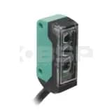 Pepperl+Fuchs OBE2000-R2-0,2M-V3-Y267431 Pepperl+Fuchs OBE2000-R2-0,2M-V3-Y267431