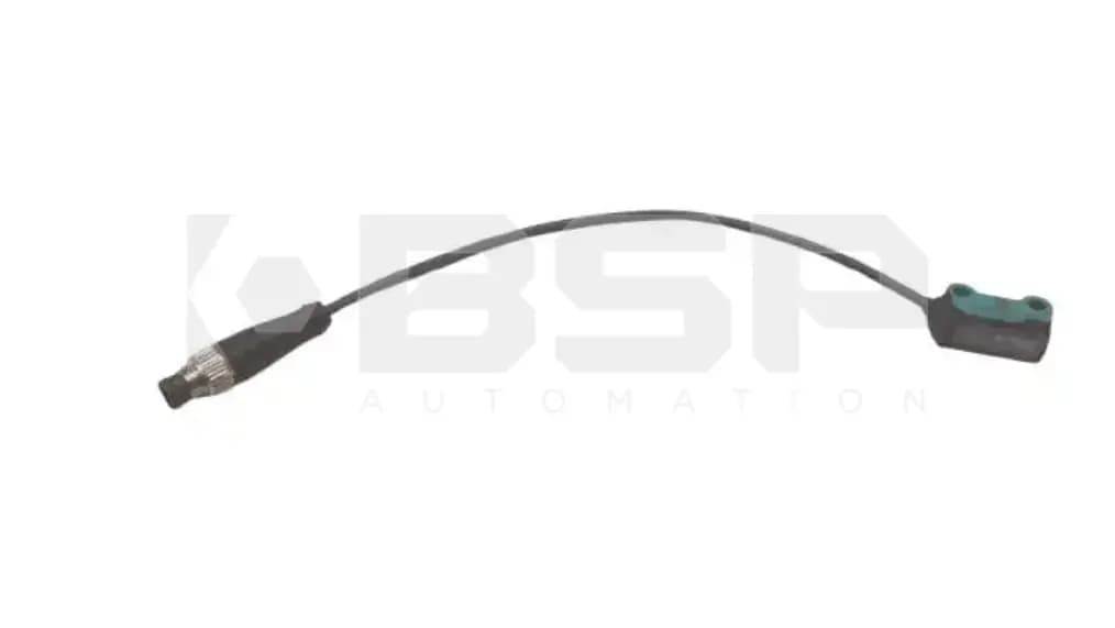 Pepperl+Fuchs OBE200-R3-S-0,2M-V3-P Pepperl+Fuchs OBE200-R3-S-0,2M-V3-P