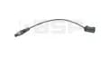 OBE200-R3-S-0,2M-V3-P