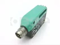 Pepperl+Fuchs OBE12M-R100-S-IO-V31 Pepperl+Fuchs OBE12M-R100-S-IO-V31