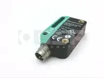 Pepperl+Fuchs OBE12M-R100-S-IO-V31 Pepperl+Fuchs OBE12M-R100-S-IO-V31