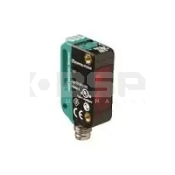 Pepperl+Fuchs OBE12M-R100-S-IO-0.3M-V1 Pepperl+Fuchs OBE12M-R100-S-IO-0.3M-V1