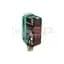 OBE12M-R100-S-IO-0.3M-V1