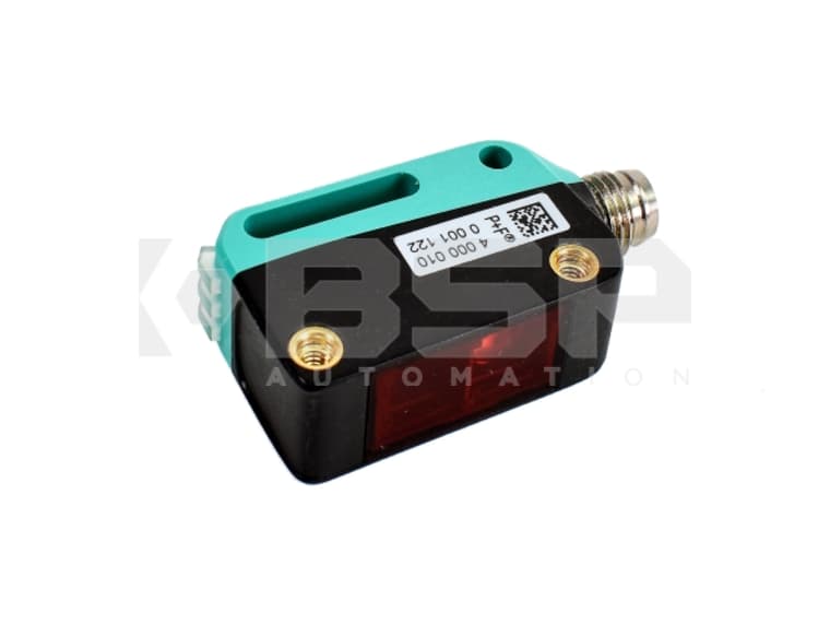 Pepperl+Fuchs OBE12M-R100-2EP-IO-V31 Pepperl+Fuchs OBE12M-R100-2EP-IO-V31