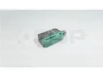 Pepperl+Fuchs OBE12M-R100-2EP-IO-V31 Pepperl+Fuchs OBE12M-R100-2EP-IO-V31