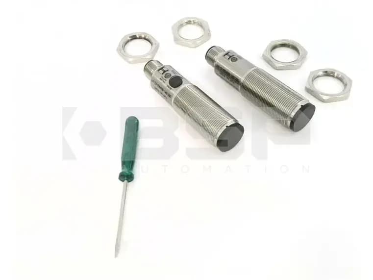 Pepperl+Fuchs OBE10M-18GM60-SE5-V1 Pepperl+Fuchs OBE10M-18GM60-SE5-V1