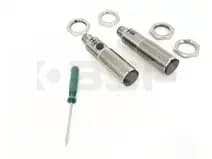 Pepperl+Fuchs OBE10M-18GM60-SE5-V1 Pepperl+Fuchs OBE10M-18GM60-SE5-V1