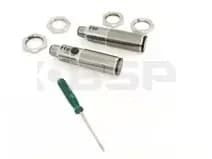 Pepperl+Fuchs OBE10M-18GM60-SE5-V1 Pepperl+Fuchs OBE10M-18GM60-SE5-V1