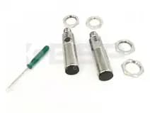 Pepperl+Fuchs OBE10M-18GM60-SE5-V1 Pepperl+Fuchs OBE10M-18GM60-SE5-V1