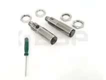 Pepperl+Fuchs OBE10M-18GM60-SE5-V1 Pepperl+Fuchs OBE10M-18GM60-SE5-V1