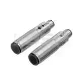 Pepperl+Fuchs OBE10M-18GM60-SE5-V1 Pepperl+Fuchs OBE10M-18GM60-SE5-V1