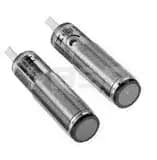 Pepperl+Fuchs OBE10M-18GM60-SE5-V1 Pepperl+Fuchs OBE10M-18GM60-SE5-V1