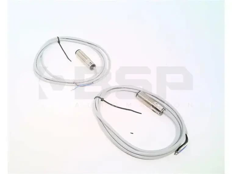 Pepperl+Fuchs OBE10M-18GM60-SE5 Pepperl+Fuchs OBE10M-18GM60-SE5