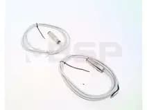 Pepperl+Fuchs OBE10M-18GM60-SE5 Pepperl+Fuchs OBE10M-18GM60-SE5