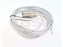 Pepperl+Fuchs OBE10M-18GM60-SE5 Pepperl+Fuchs OBE10M-18GM60-SE5