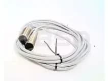 Pepperl+Fuchs OBE10M-18GM60-SE5 Pepperl+Fuchs OBE10M-18GM60-SE5