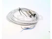 Pepperl+Fuchs OBE10M-18GM60-SE5 Pepperl+Fuchs OBE10M-18GM60-SE5