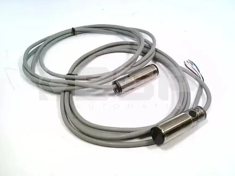 Pepperl+Fuchs OBE10M-18GM60-SE4 Pepperl+Fuchs OBE10M-18GM60-SE4