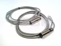 Pepperl+Fuchs OBE10M-18GM60-SE4 Pepperl+Fuchs OBE10M-18GM60-SE4