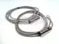 OBE10M-18GM60-SE4