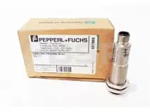 Pepperl+Fuchs OBE10M-18GM60-S-V1 Pepperl+Fuchs OBE10M-18GM60-S-V1