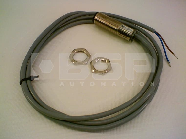 Pepperl+Fuchs OBE10M-18GM60-S Pepperl+Fuchs OBE10M-18GM60-S