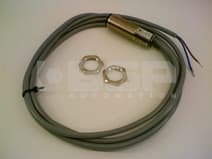 Pepperl+Fuchs OBE10M-18GM60-S Pepperl+Fuchs OBE10M-18GM60-S