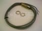 OBE10M-18GM60-S