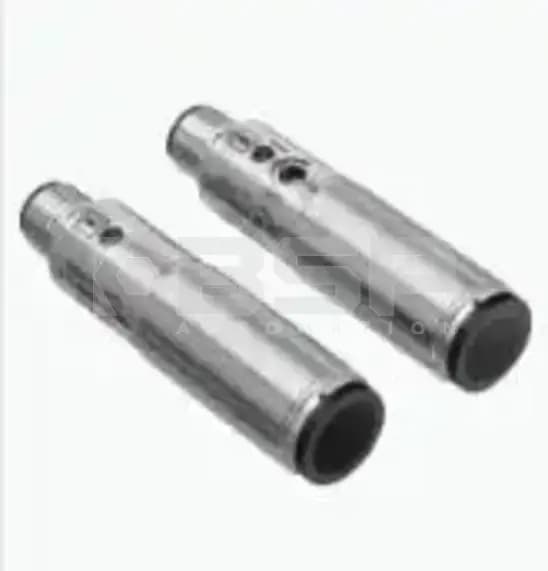 Pepperl+Fuchs OBE10M-18GM60-RT-S-V1 Pepperl+Fuchs OBE10M-18GM60-RT-S-V1