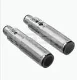 Pepperl+Fuchs OBE10M-18GM60-RT-S-V1 Pepperl+Fuchs OBE10M-18GM60-RT-S-V1