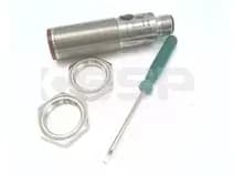 Pepperl+Fuchs OBE10M-18GM60-RT-E5-V1 Pepperl+Fuchs OBE10M-18GM60-RT-E5-V1