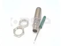 Pepperl+Fuchs OBE10M-18GM60-RT-E5-V1 Pepperl+Fuchs OBE10M-18GM60-RT-E5-V1