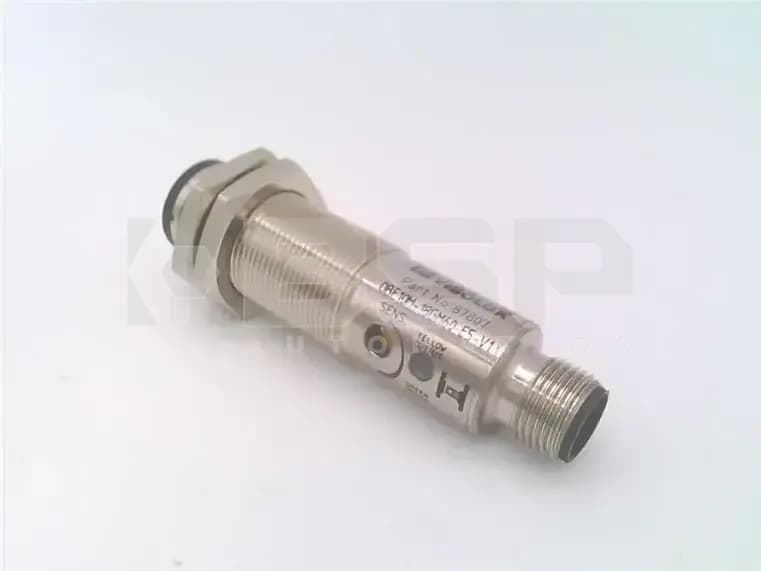Pepperl+Fuchs OBE10M-18GM60-E5-V1 Pepperl+Fuchs OBE10M-18GM60-E5-V1