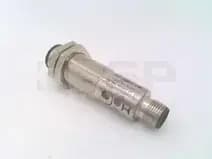 Pepperl+Fuchs OBE10M-18GM60-E5-V1 Pepperl+Fuchs OBE10M-18GM60-E5-V1