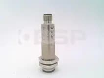 Pepperl+Fuchs OBE10M-18GM60-E5-V1 Pepperl+Fuchs OBE10M-18GM60-E5-V1