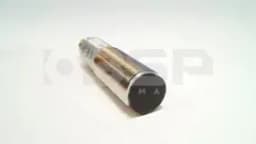 Pepperl+Fuchs OBE10M-18GM60-E4-V1 Pepperl+Fuchs OBE10M-18GM60-E4-V1