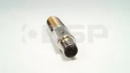 Pepperl+Fuchs OBE10M-18GM60-E4-V1 Pepperl+Fuchs OBE10M-18GM60-E4-V1