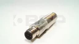 Pepperl+Fuchs OBE10M-18GM60-E4-V1 Pepperl+Fuchs OBE10M-18GM60-E4-V1