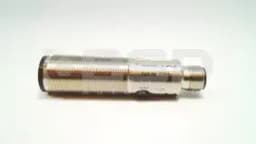 Pepperl+Fuchs OBE10M-18GM60-E4-V1 Pepperl+Fuchs OBE10M-18GM60-E4-V1